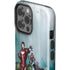 Marvel Avengers Assemble iPhone 15 Pro Max Impact Case